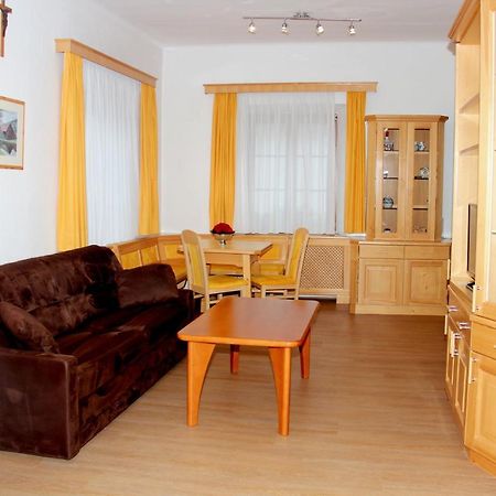 Apartment Welser Ybbsitz Dış mekan fotoğraf