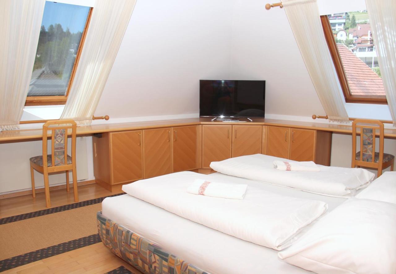 Apartment Welser Ybbsitz Dış mekan fotoğraf