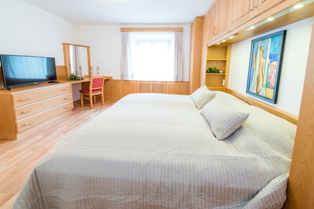 Apartment Welser Ybbsitz Dış mekan fotoğraf