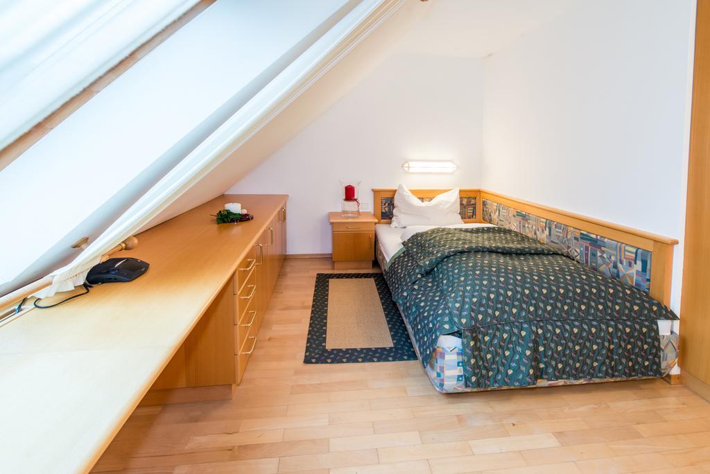 Apartment Welser Ybbsitz Dış mekan fotoğraf