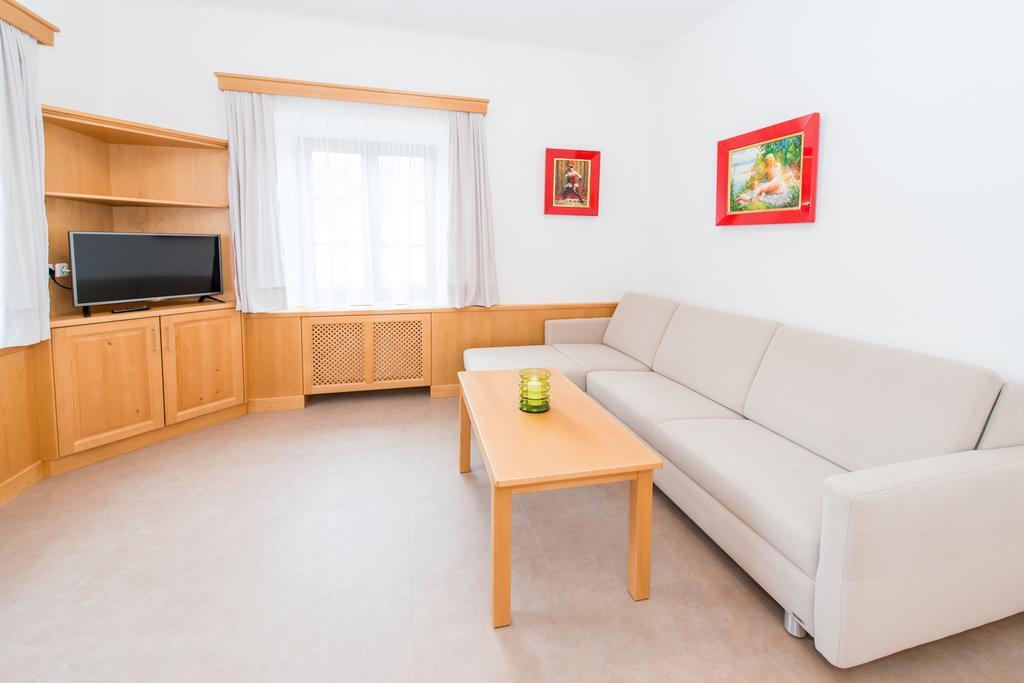 Apartment Welser Ybbsitz Dış mekan fotoğraf