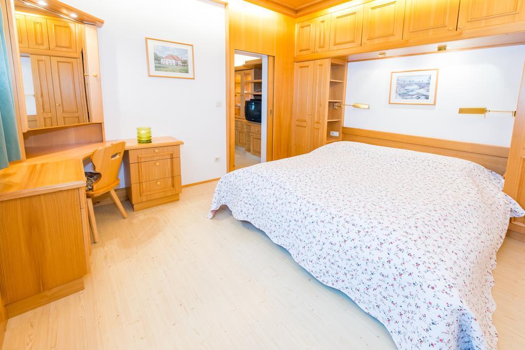 Apartment Welser Ybbsitz Dış mekan fotoğraf