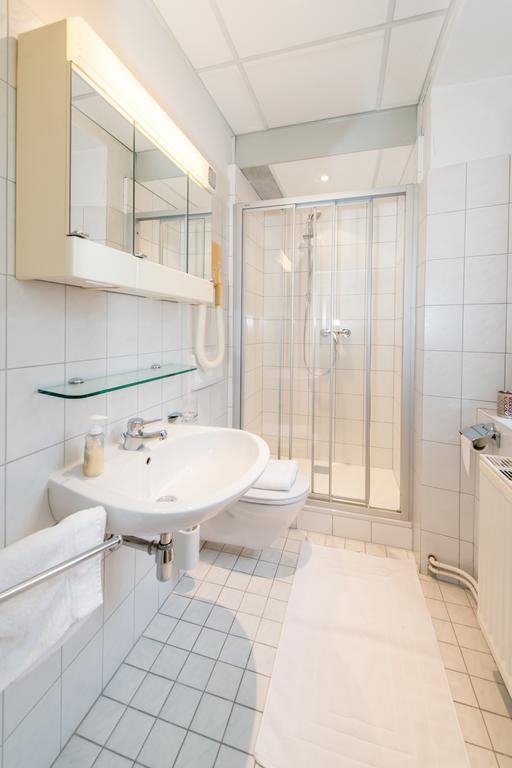 Apartment Welser Ybbsitz Dış mekan fotoğraf